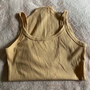 American eagle body suit